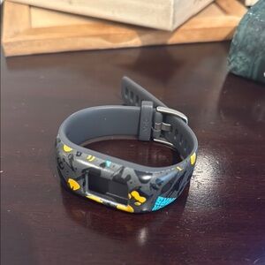 Star Wars Vivo Fit Jr - BAND ONLY
